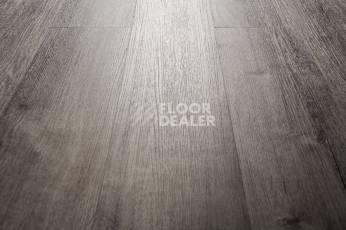 IVC Primero (DryBack) IVC Primero  22912Q фото 5 | FLOORDEALER